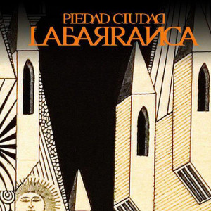 Piedad Ciudad