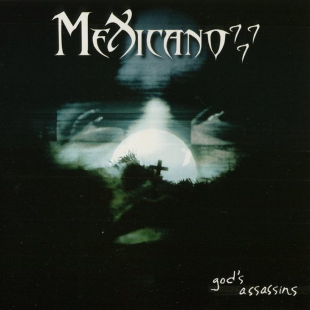 El Doctor (Explicit)