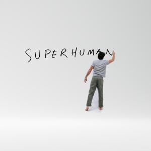 อัลบัม Superhuman ศิลปิน Johnny Knox