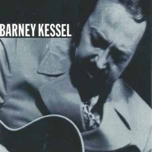 ดาวน์โหลดและฟังเพลง Aquarius พร้อมเนื้อเพลงจาก Barney Kessel