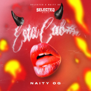 收聽Selected Music的Está cabron (Explicit)歌詞歌曲