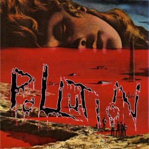 ดาวน์โหลดและฟังเพลง Putric Misanthrope พร้อมเนื้อเพลงจาก Pollution