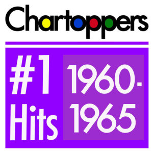 ดาวน์โหลดและฟังเพลง Soldier Boy พร้อมเนื้อเพลงจาก Chartoppers