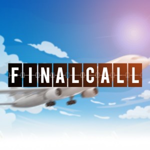 ดาวน์โหลดและฟังเพลง โลกเอียง พร้อมเนื้อเพลงจาก Finalcall
