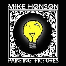 收聽Mike Honson的Swallow My Pride歌詞歌曲