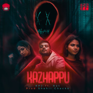 收听RPJ的Kazhappu歌词歌曲