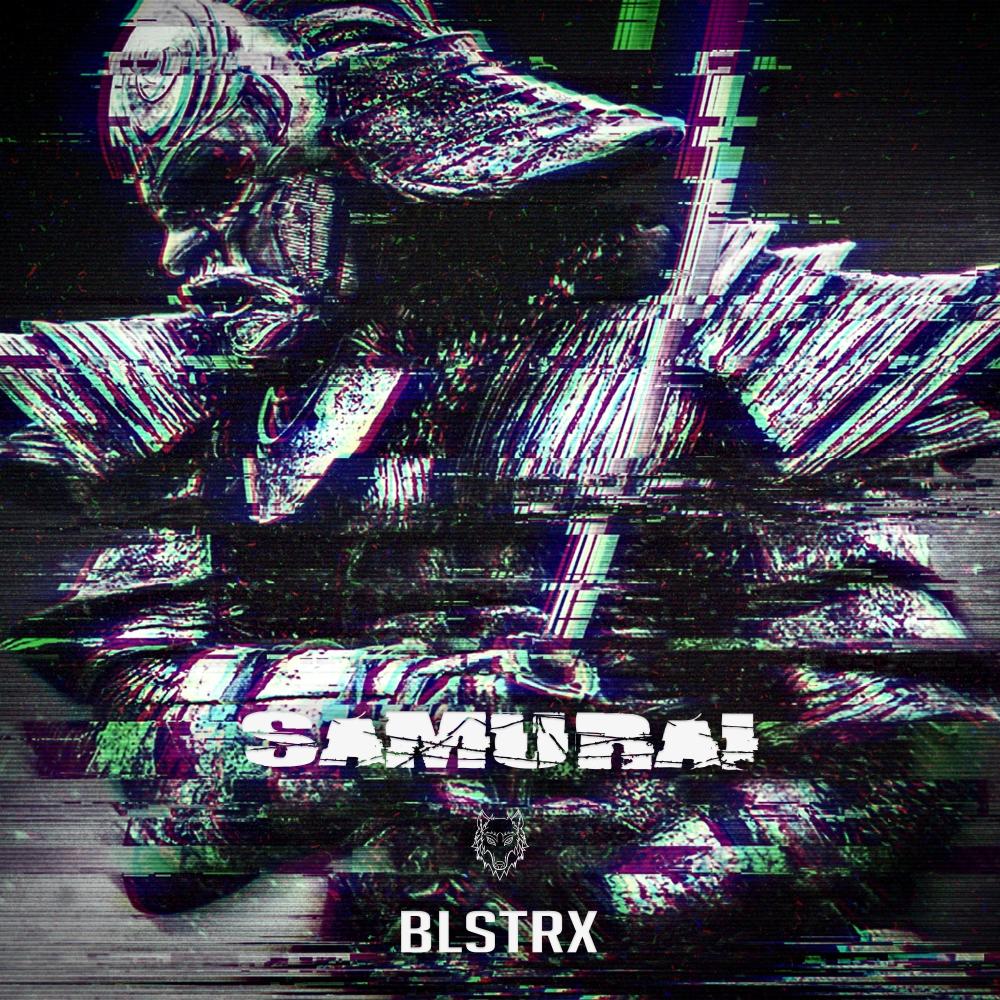 Samurai
