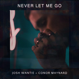 Download Never Let Me Go Mp3 By Josh Wantie Never Let Me Go Lyrics Download Song Online