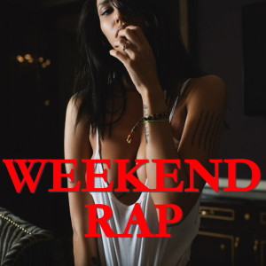 Listen to Man Undercover (Explicit) song with lyrics from Timbaland