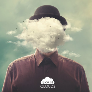 Brain Clouds Easy Listening的專輯Old School