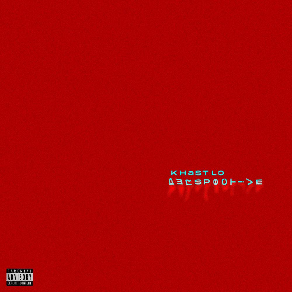 En Sueño (feat. Seiglu & Preacher-Man La Nota Perfecta) (Explicit)