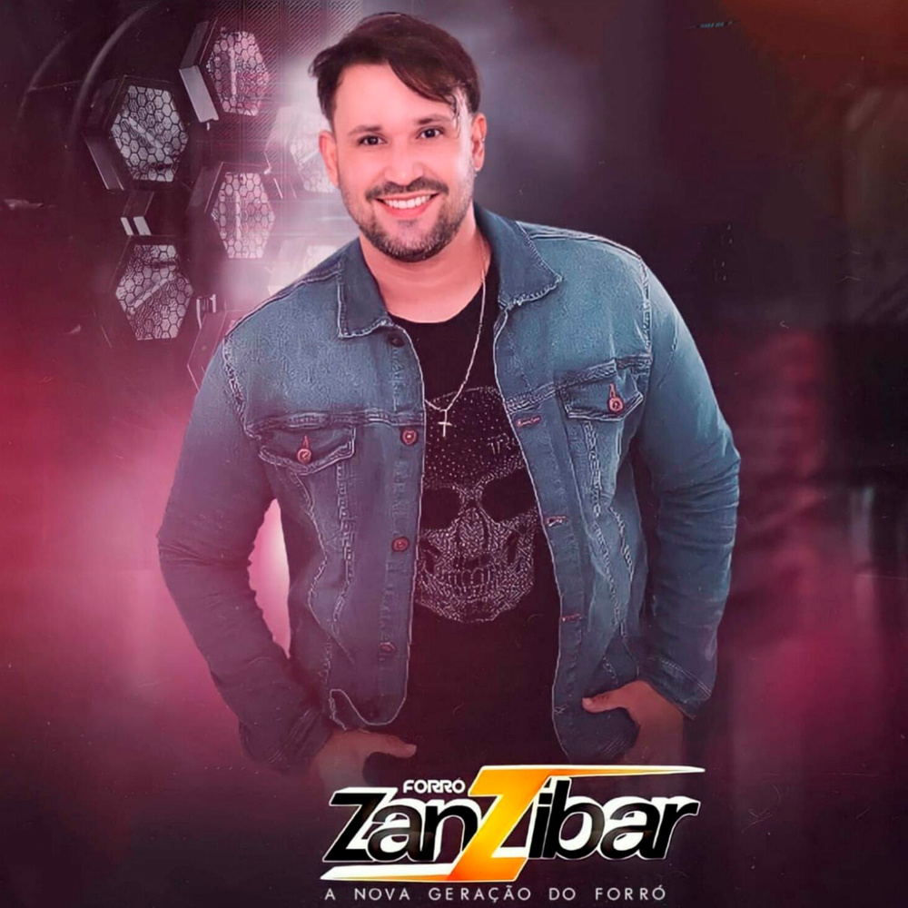 Volta Comigo Bb