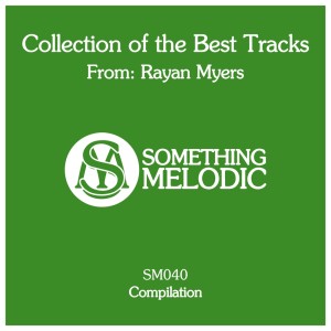 Listen to Space (Rayan Myers Remix) song with lyrics from Fade