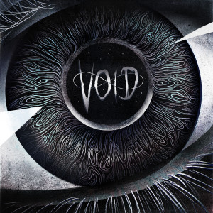 Album Void from 