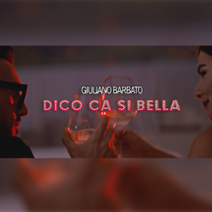 Listen to Dico ca si bella song with lyrics from Giuliano Barbato