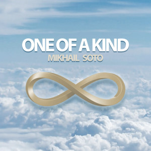 Album One of a Kind from Mikhail Soto