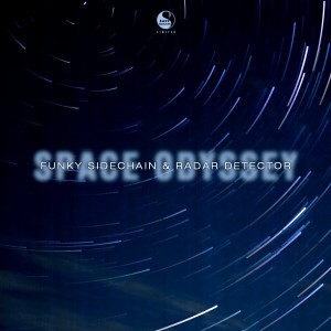 ดาวน์โหลดและฟังเพลง Shooting Stars พร้อมเนื้อเพลงจาก Radar Detector