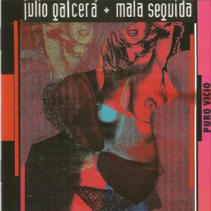 收聽Julio Galcerá的Héroes歌詞歌曲