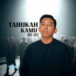 Album Tahukah Kamu from Amir Hariz