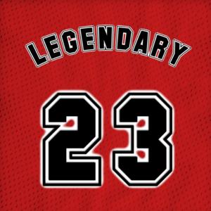 收听LIMENHEAD的Legendary (feat. Royal P)歌词歌曲