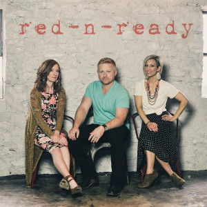 Listen to Tangled Up song with lyrics from Red-n-Ready