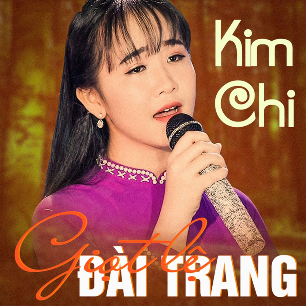 Lính xa nhà
