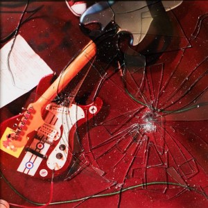 Boyracer的專輯On a Promise (Explicit)