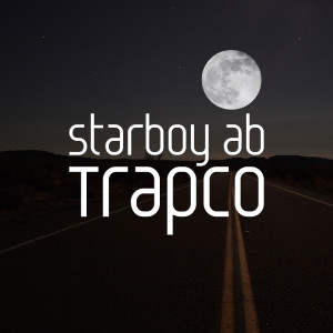 ดาวน์โหลดและฟังเพลง Go Slow (Explicit) พร้อมเนื้อเพลงจาก Starboy Ab