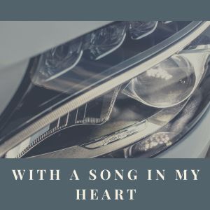 Listen to Love Somebody song with lyrics from Doris Day