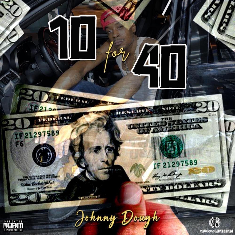 Voicechat (feat. 3D Natee) (Explicit)