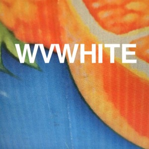 ดาวน์โหลดและฟังเพลง Ford Mustang พร้อมเนื้อเพลงจาก WV White