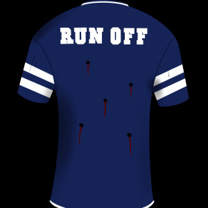 Listen to Run Off (Explicit) song with lyrics from Ju
