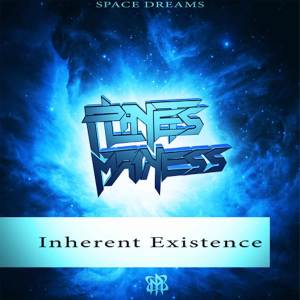 ดาวน์โหลดและฟังเพลง Lightly Stepping พร้อมเนื้อเพลงจาก Planets Madness