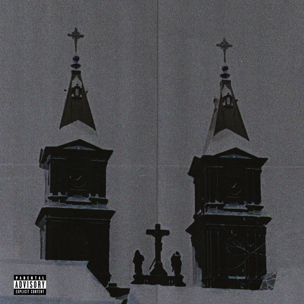 zítra freestyle (outro) (Explicit)