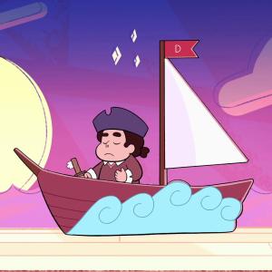 ดาวน์โหลดและฟังเพลง **** CONCORDE DAWN (feat. DJ_FLAREON & Indian Golf) พร้อมเนื้อเพลงจาก fushigidane