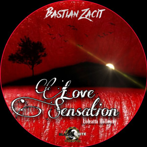 Listen to Love Sensation song with lyrics from Bastian Zacit