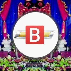 ดาวน์โหลดและฟังเพลง Secta พร้อมเนื้อเพลงจาก chebrolet