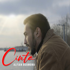Listen to CINTA song with lyrics from Alfian Buamona