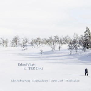 Listen to Etter deg song with lyrics from Erlend Viken