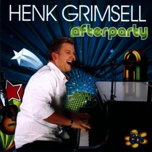 ดาวน์โหลดและฟังเพลง Sing-a-Long Medley: Hey Jude / Sweet Caroline / Piano Man พร้อมเนื้อเพลงจาก Henk Grimsell