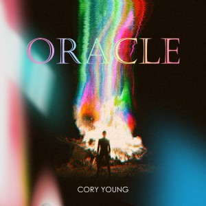 Dengarkan lagu Oracle nyanyian Cory Young dengan lirik