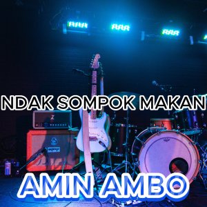 ดาวน์โหลดและฟังเพลง Ndak Sompok Makan พร้อมเนื้อเพลงจาก Erni Maharani