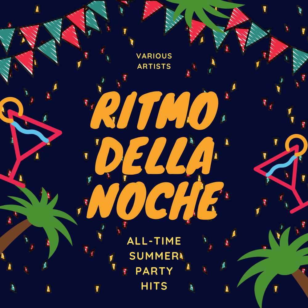 Mamma Mia (Radio Edit)