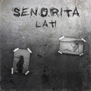 Album Señorita from Lati