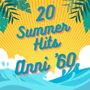 Listen to Surf City song with lyrics from Jan & Dean