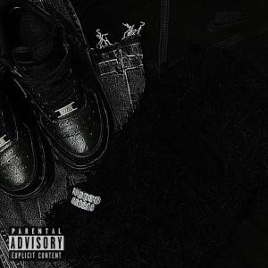 Dengarkan Em meias palavras (Explicit) lagu dari Youngest dengan lirik