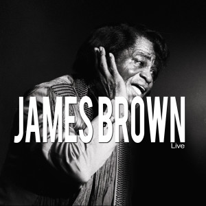 收聽James Brown的It's a Mans, Mans World歌詞歌曲