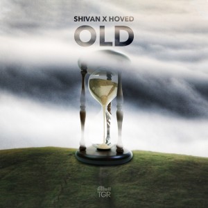 ดาวน์โหลดและฟังเพลง Old พร้อมเนื้อเพลงจาก Shivan