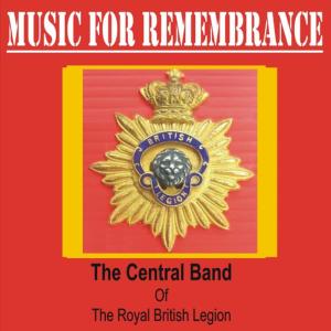 收聽The Central Band of The Royal British Legion的Last Post歌詞歌曲