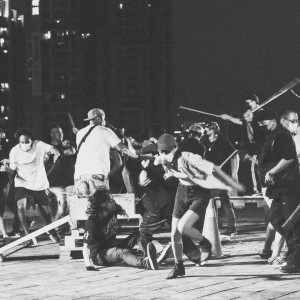 Dengarkan lagu Makes No Difference (Explicit) nyanyian Leo37 dengan lirik